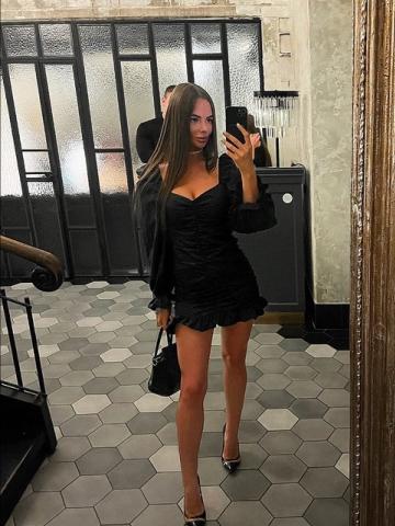 Снежана